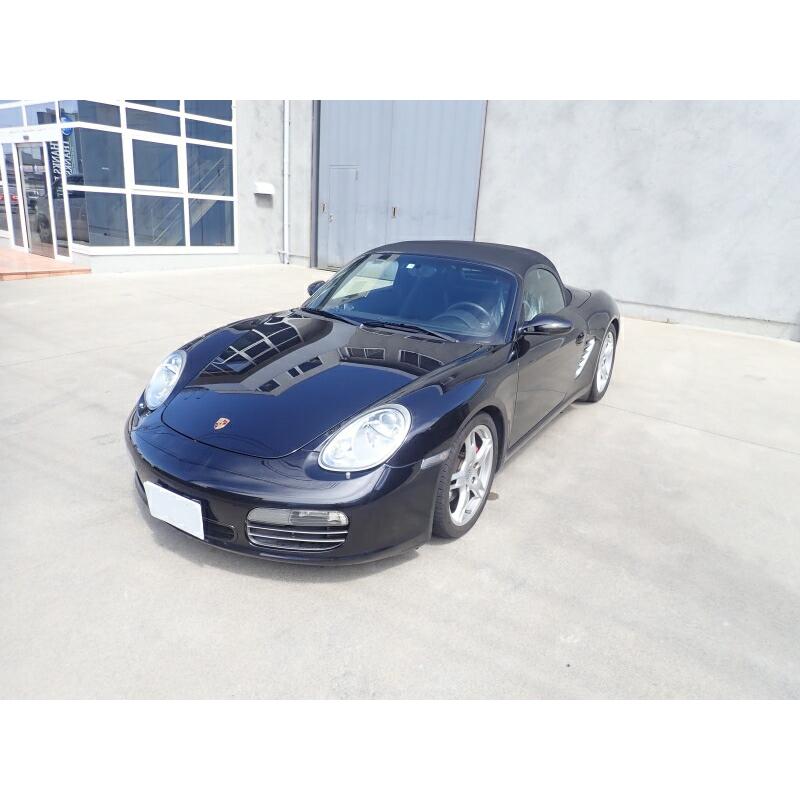 MARVIN 社製]ローダウンサスペンション コイル/スプリング ローサス 車