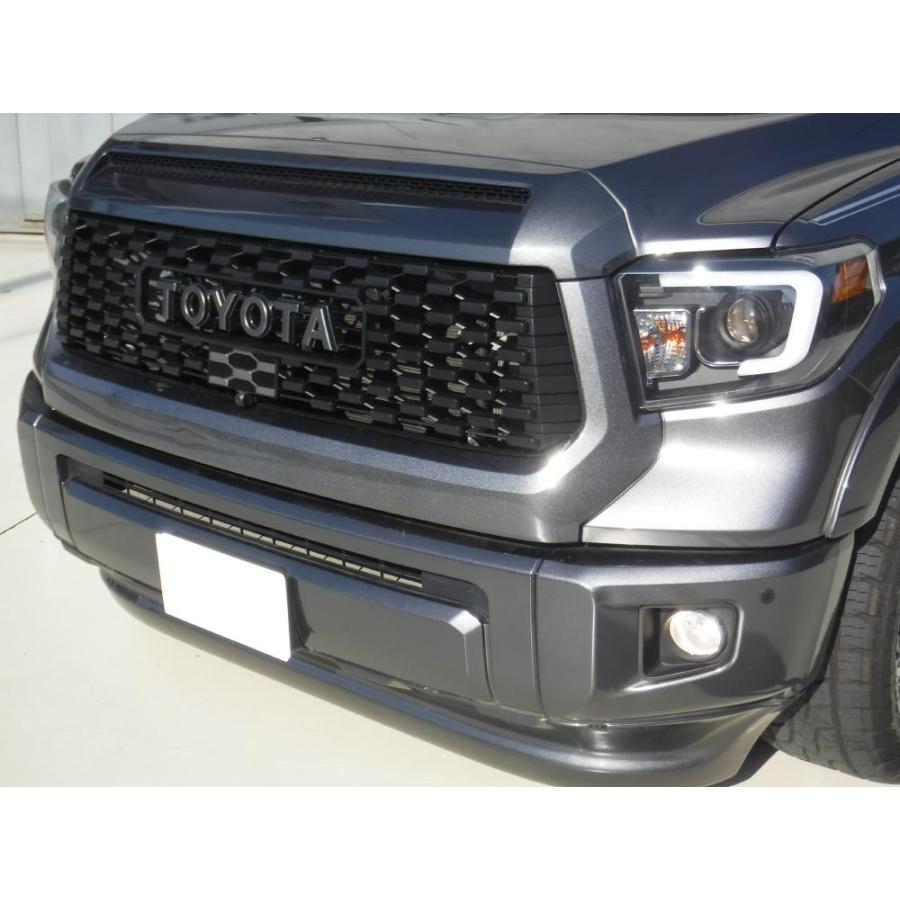 トヨタ（TOYOTA） [GI☆GEAR(ジーアイ・ギア)販売代理店]カスタム