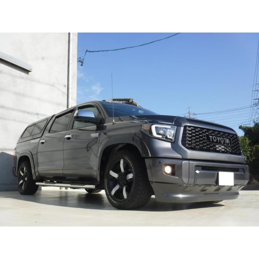 トヨタ（TOYOTA） [GI☆GEAR(ジーアイ・ギア)販売代理店]カスタム