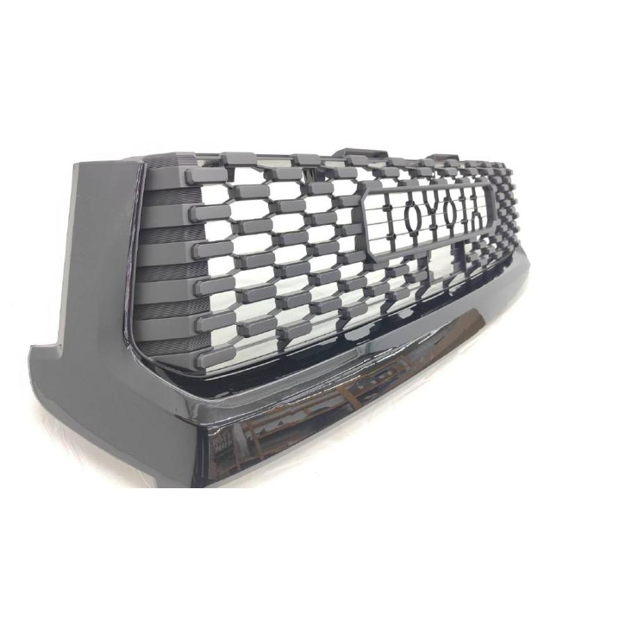 トヨタ（TOYOTA） [GI☆GEAR(ジーアイ・ギア)販売代理店]カスタム