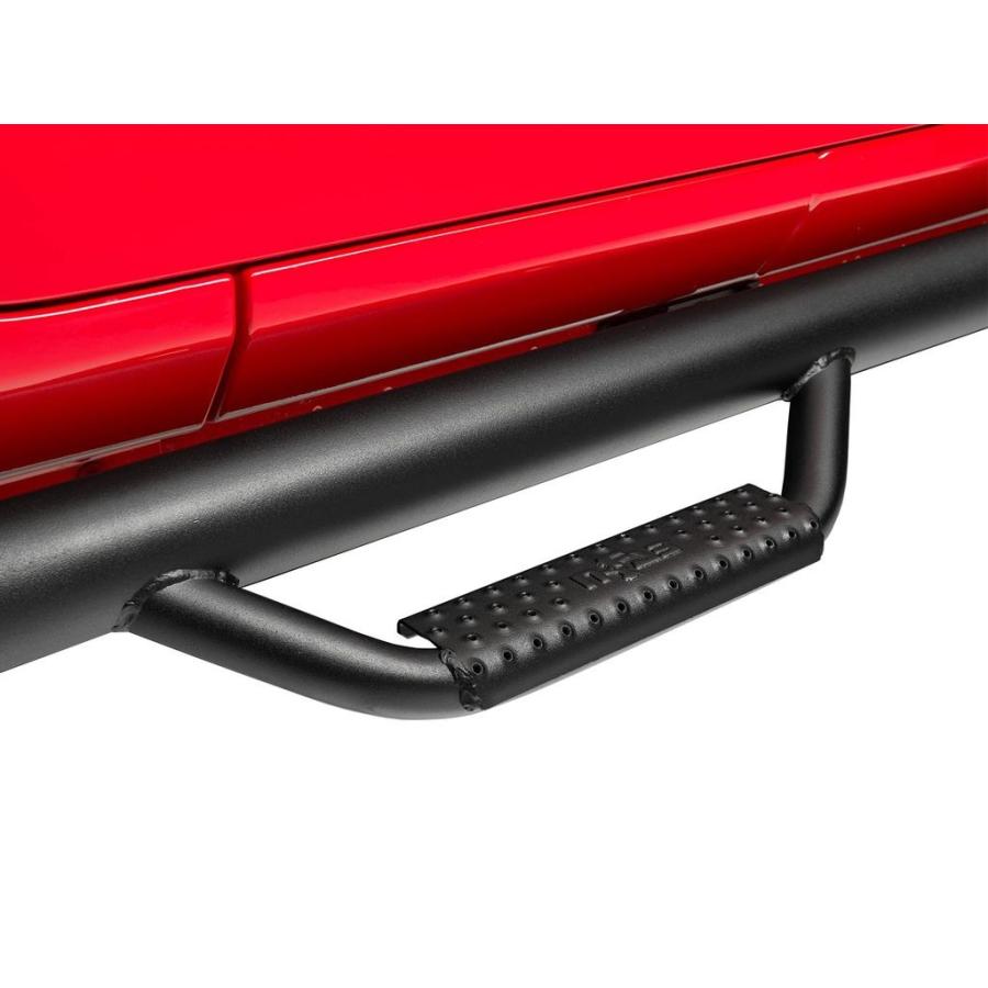 N-FAB(エヌファブ)正規輸入品]ナーフステップ/サイドステップ