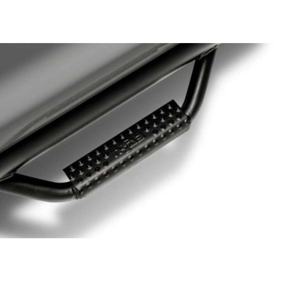 フォード　F150 Nfab サイドステップ　ナーフステップ Amazon.com: RealTruck Nerf RS Steps for Ford F-150/F-250/F