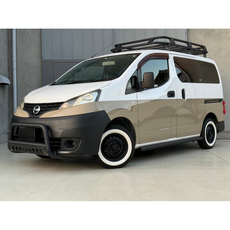 日産（NISSAN） [GI☆GEAR(ジーアイ・ギア)販売代理店