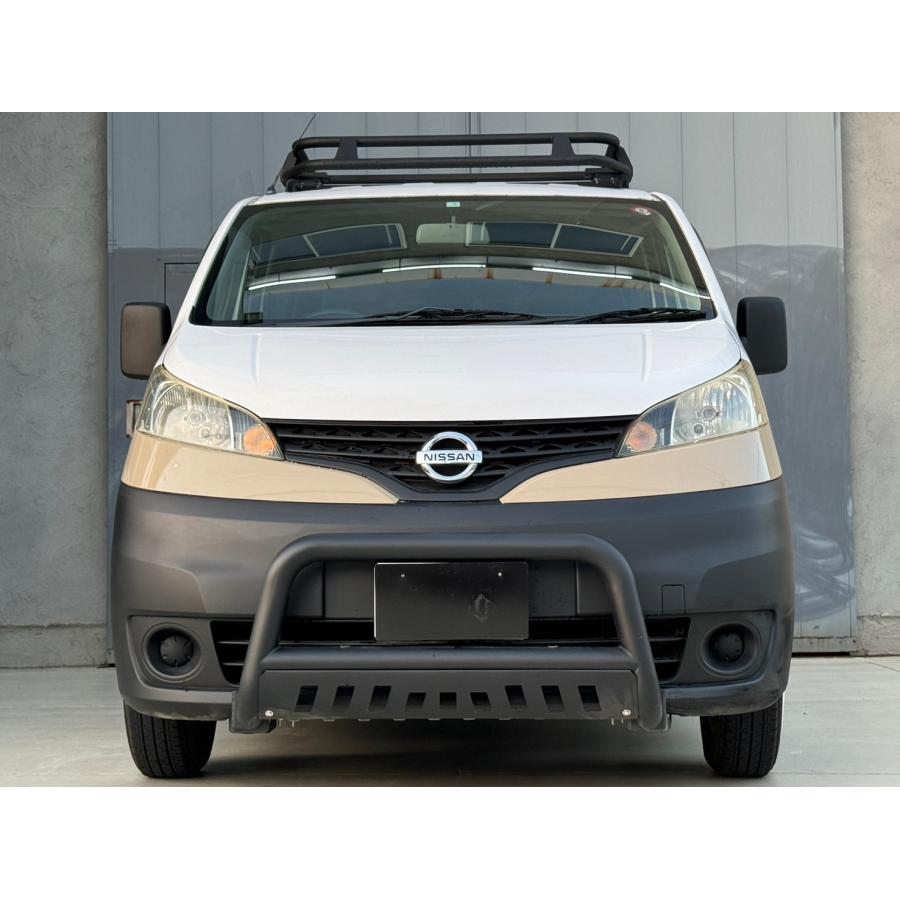 日産（NISSAN） [GI☆GEAR(ジーアイ・ギア)販売代理店