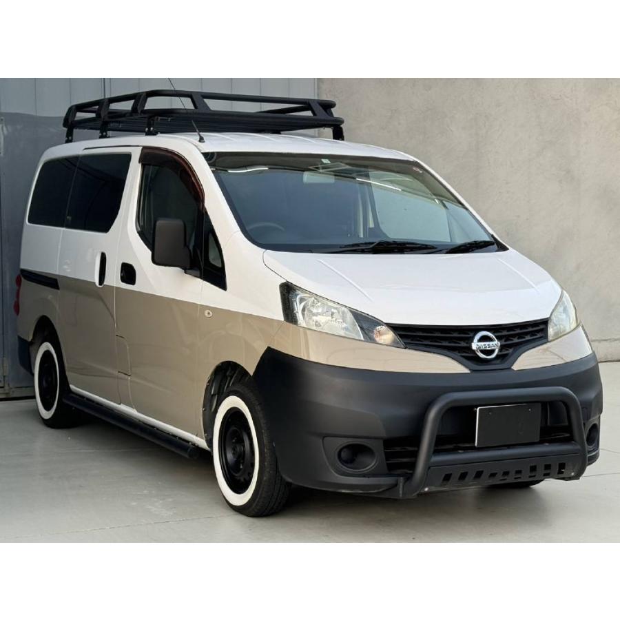 日産（NISSAN） [GI☆GEAR(ジーアイ・ギア)販売代理店