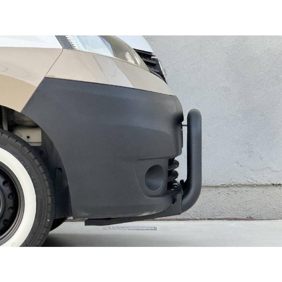 日産（NISSAN） [GI☆GEAR(ジーアイ・ギア)販売代理店