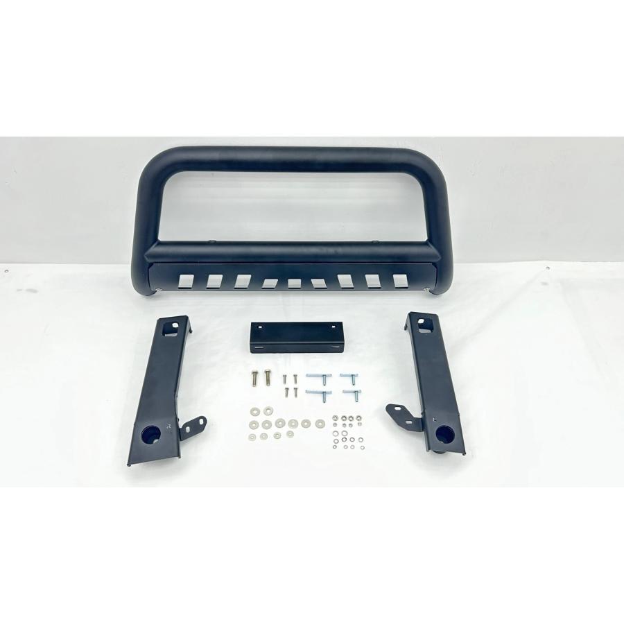 日産（NISSAN） [GI☆GEAR(ジーアイ・ギア)販売代理店