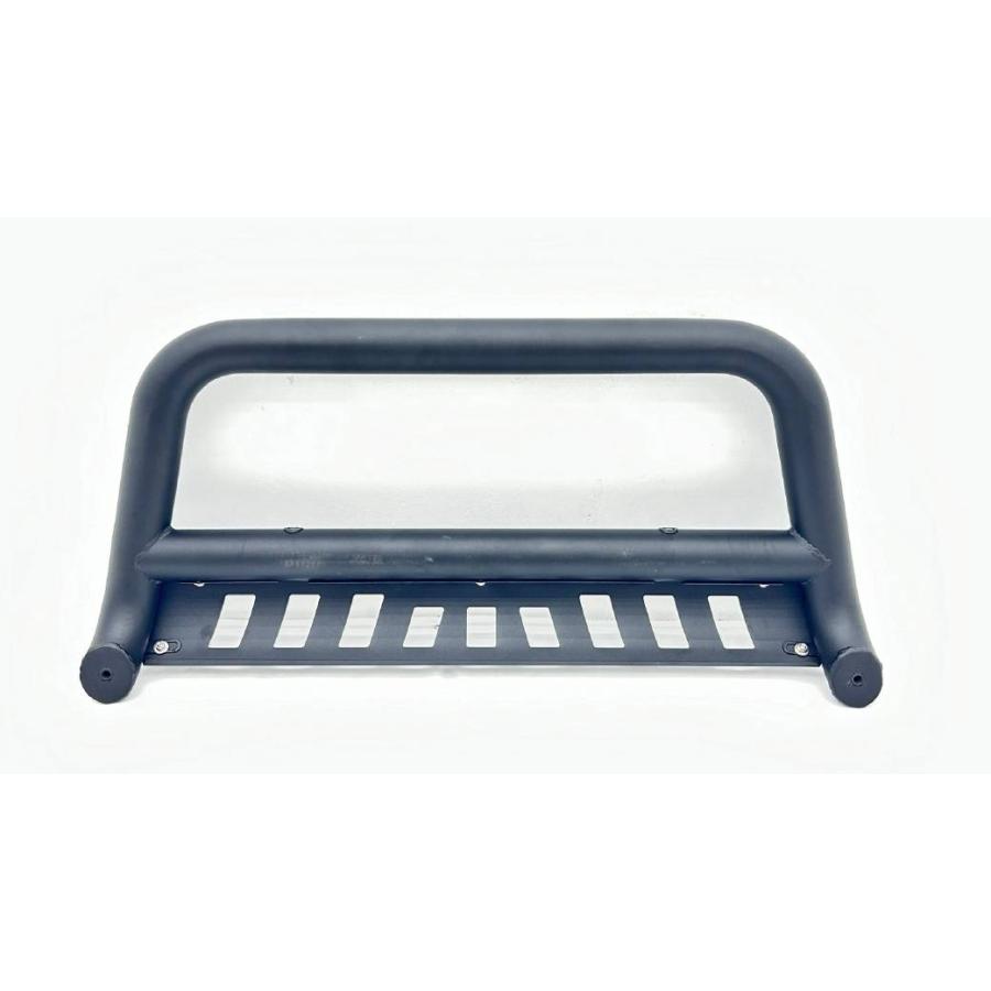 日産（NISSAN） [GI☆GEAR(ジーアイ・ギア)販売代理店