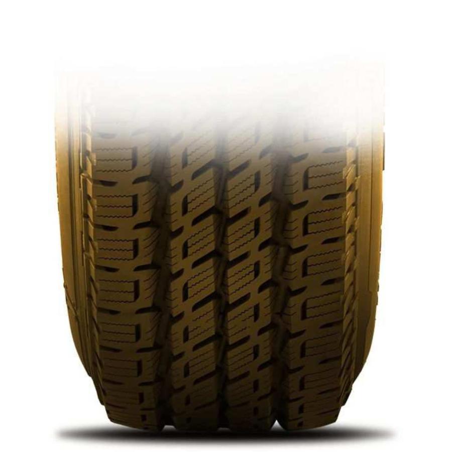 確認用 NITTO [NITTO TIRE(ニットータイヤ)正規品]18インチタイヤ 1本 DURA