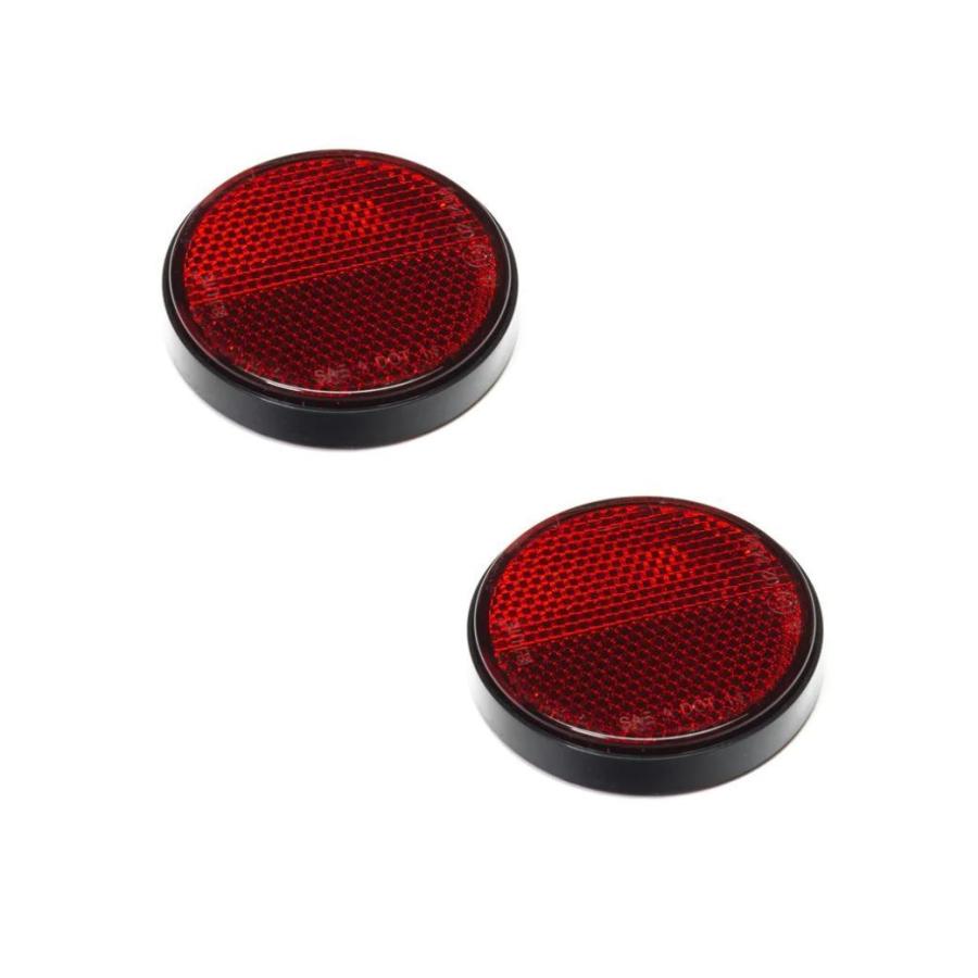 クライスラー・ジープ [ORACLE LIGHTING(オラクル ライティング)正規品