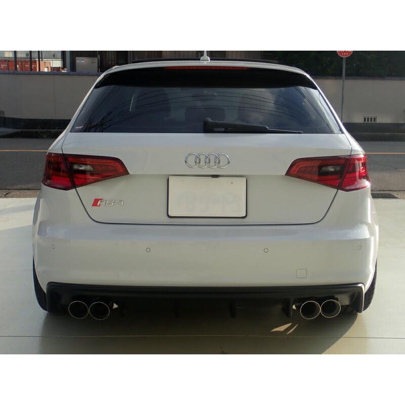 Audi（アウディ） 10%OFF 6/2まで！[MARVIN(マーヴィン)社製
