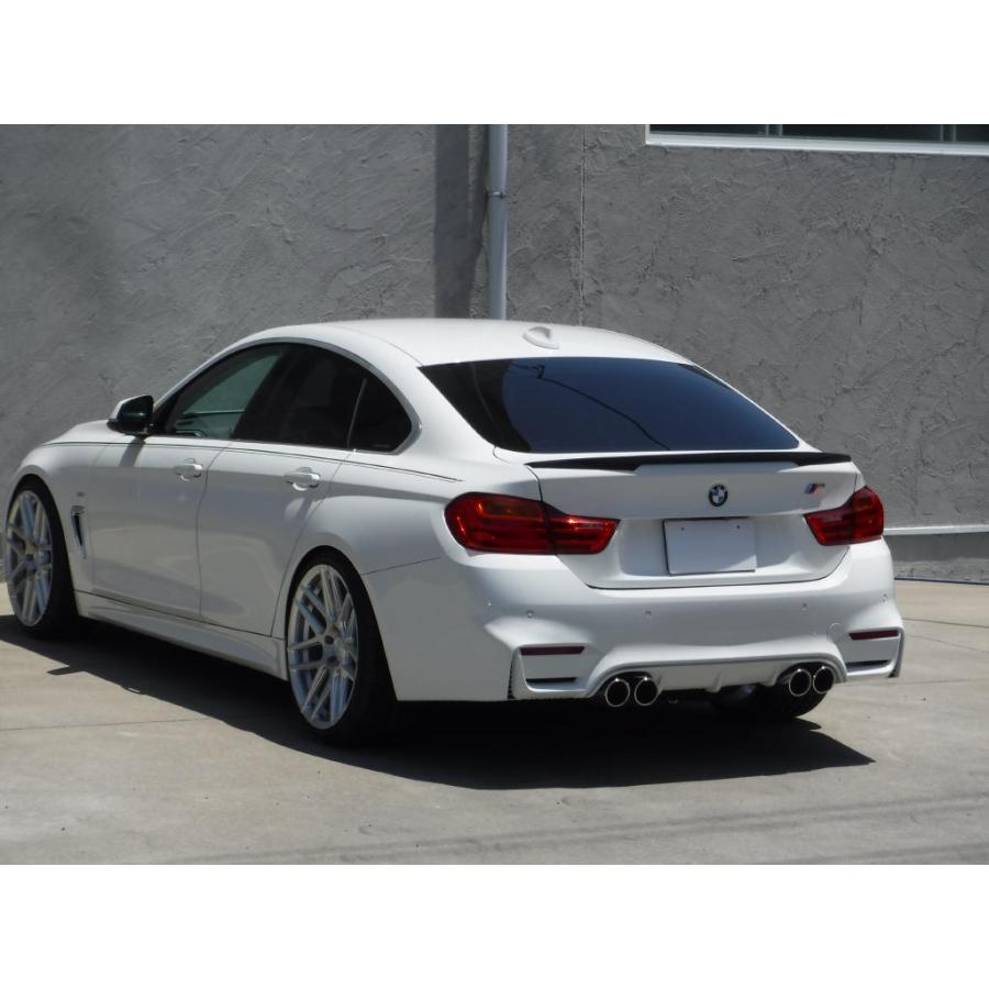 BMW [MARVIN 社製]ステンレスマフラー/スポーツマフラー エグゾースト