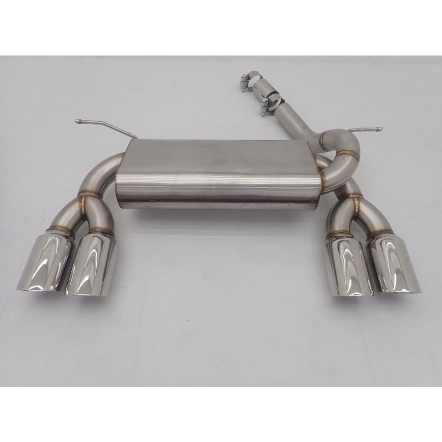 mmmページ ERNIE BALL MUSIC MAN John Petrucci BFR 6 (JP6) Quilt