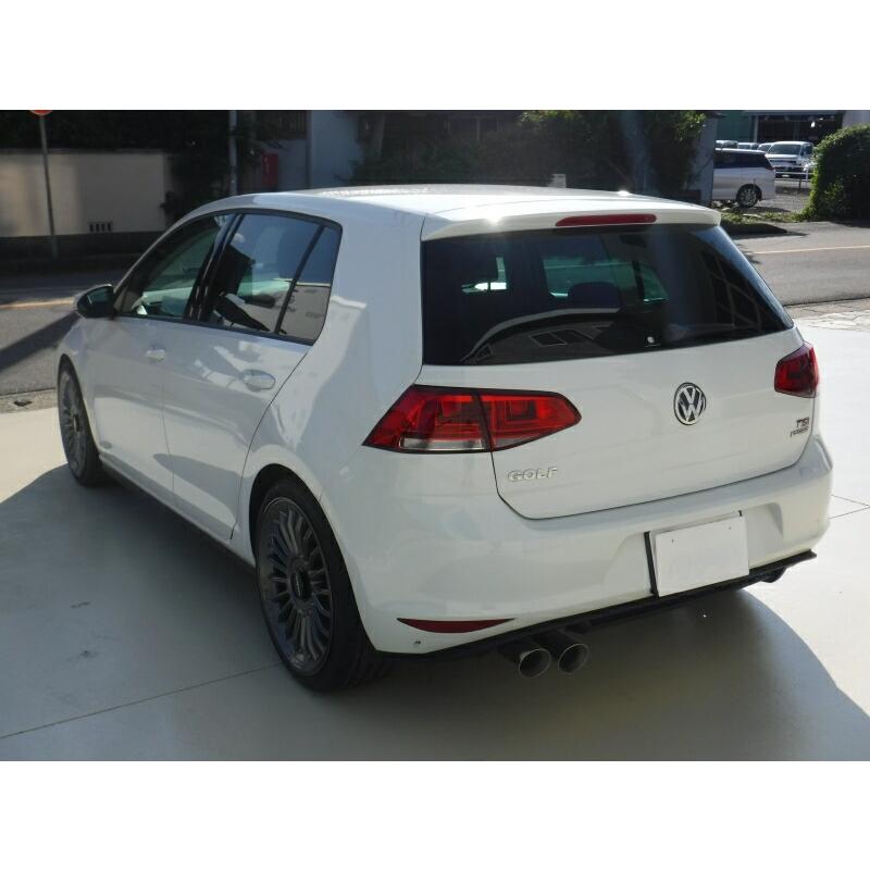 フォルクスワーゲン（Volkswagen） [MARVIN(マーヴィン)社製