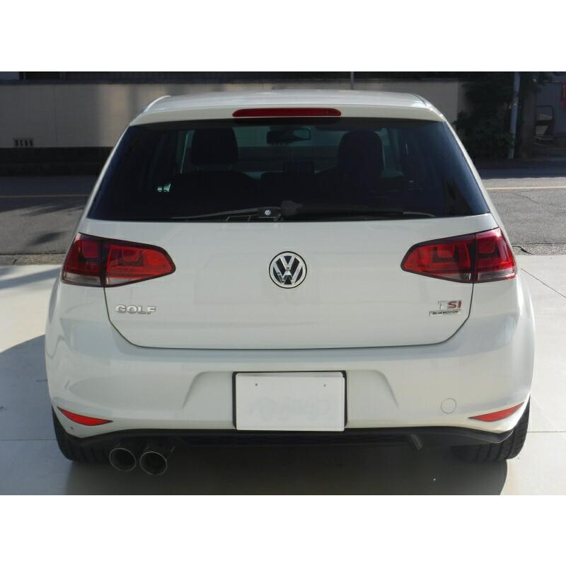 フォルクスワーゲン（Volkswagen） [MARVIN(マーヴィン)社製