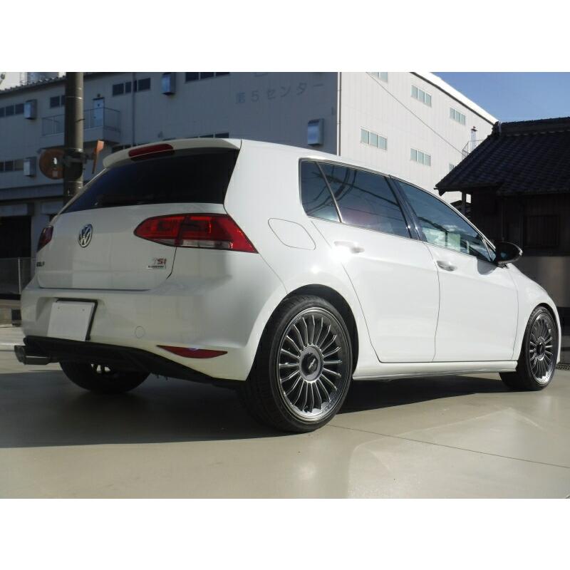 フォルクスワーゲン（Volkswagen） [MARVIN(マーヴィン)社製