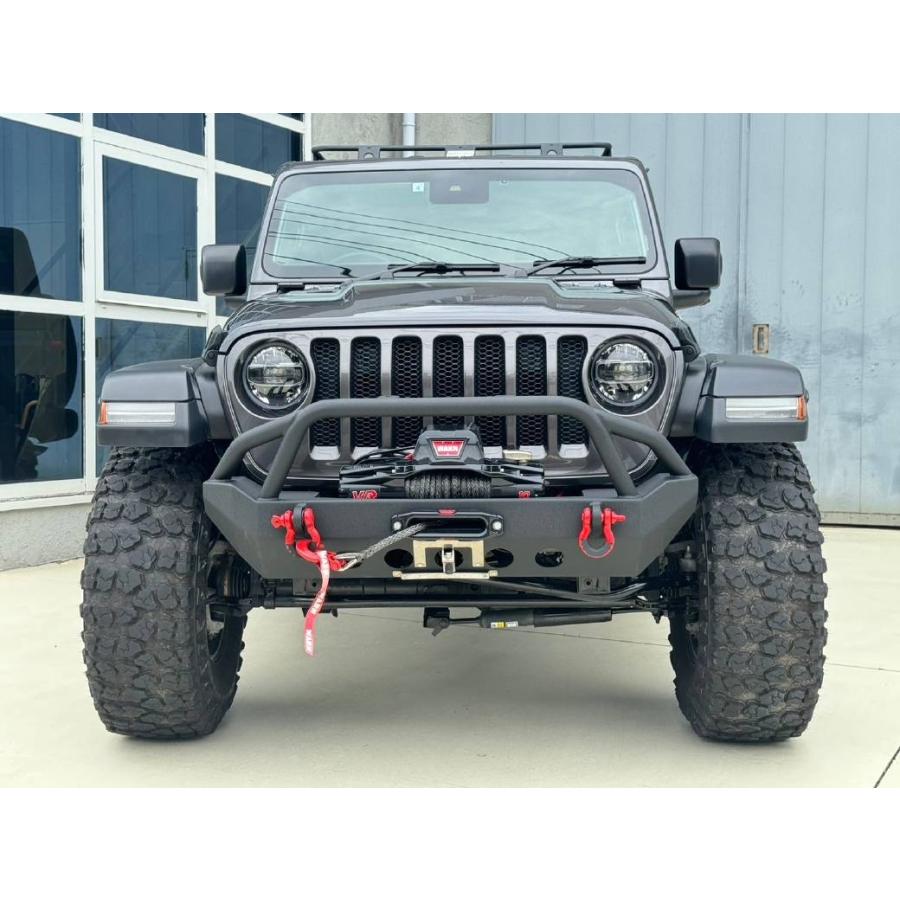 ジープ2台 クライスラー・ジープ・2ドアの中古車一覧(1～30件)【グーネット】