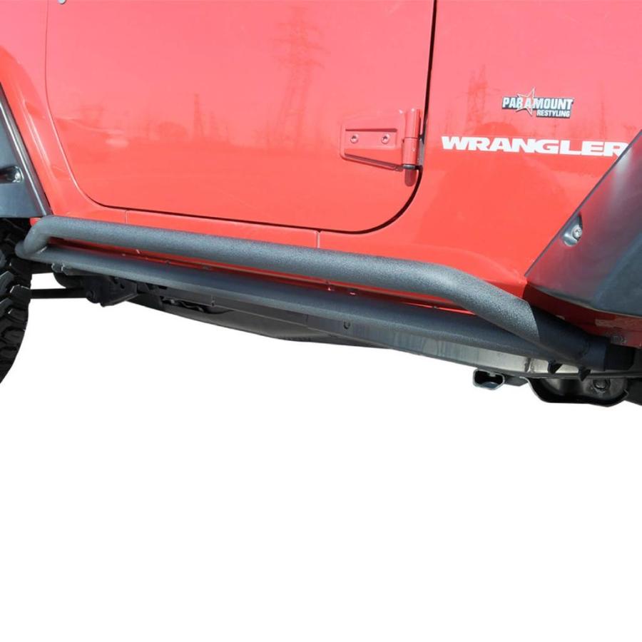 クライスラー・ジープ [PARAMOUNT(パラマウント)正規代理店