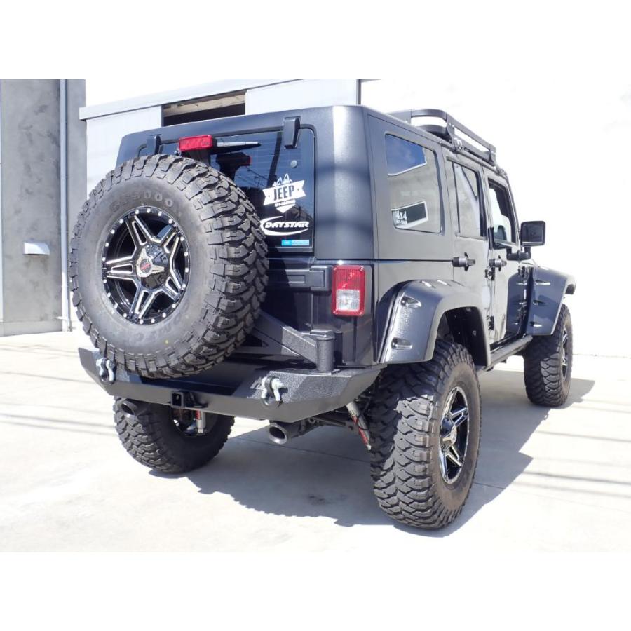 クライスラー・ジープ [PARAMOUNT(パラマウント)正規代理店