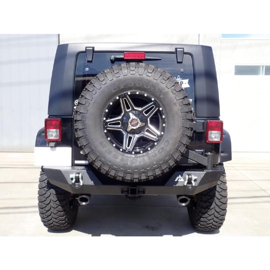 クライスラー・ジープ [PARAMOUNT(パラマウント)正規代理店