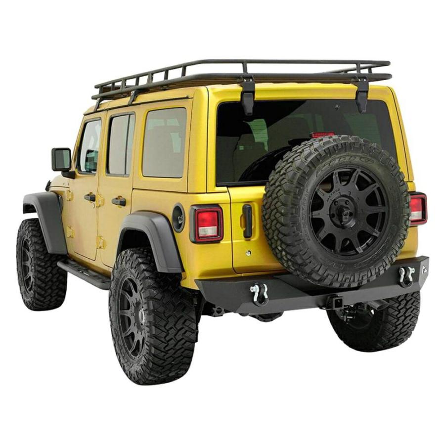 クライスラー・ジープ [PARAMOUNT(パラマウント) 正規輸入代理店