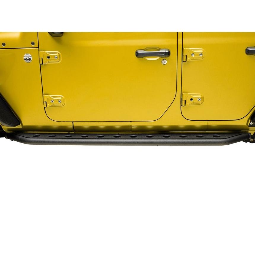 PARAMOUNT(パラマウント)正規代理店]サイドステップ/ランニングボード