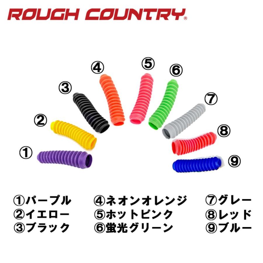 プロコンプ　ショック　アブソーバー スズキ（SUZUKI） [PROCOMP (プロコンプ) 正規代理店] PRO-X ショック