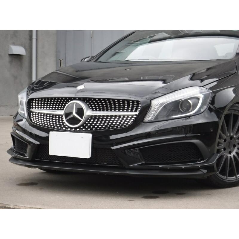 Mercedes-Benz（メルセデス・ベンツ） [MARVIN(マーヴィン)社製]OE
