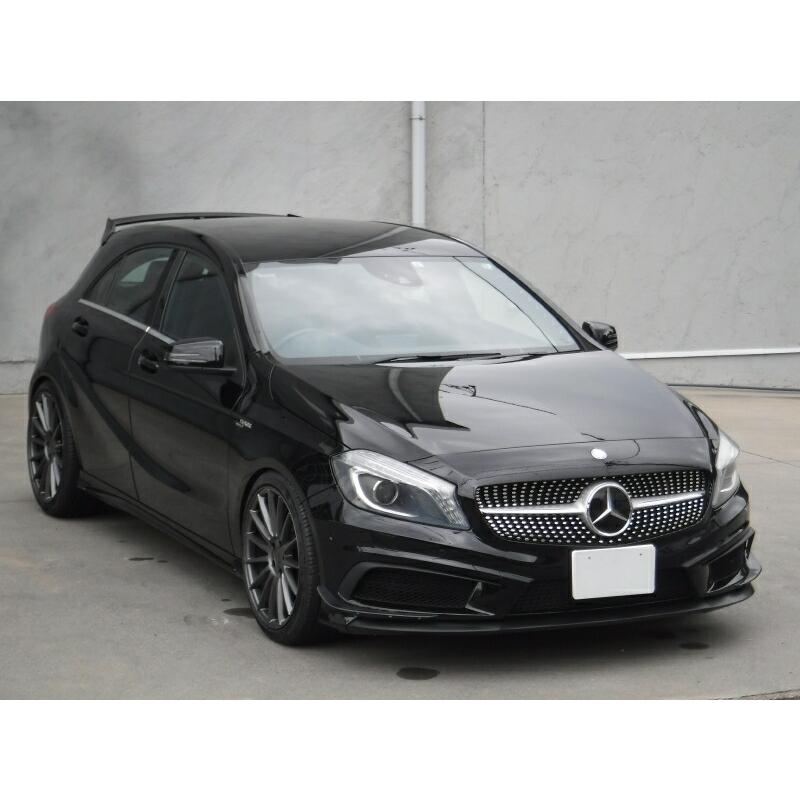 Mercedes-Benz（メルセデス・ベンツ） [MARVIN(マーヴィン)社製]OE