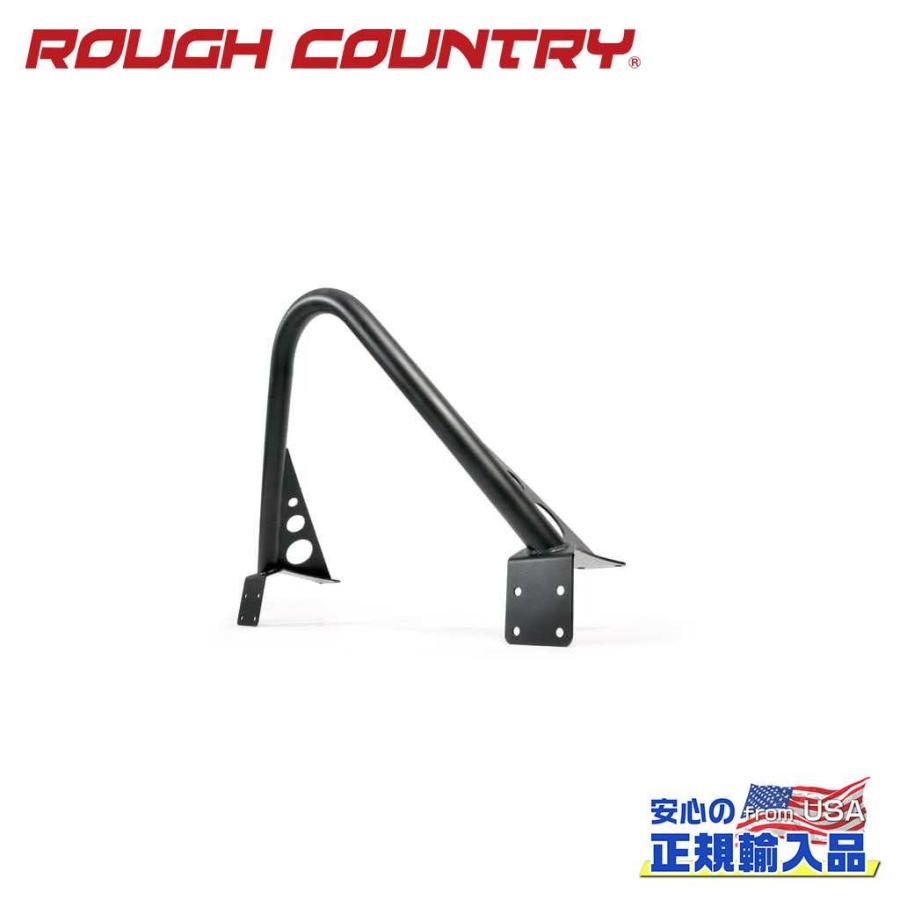 その他 order stop ROUGH COUNTRY(ラフカントリー)正規品]スティンガーバー Jeep