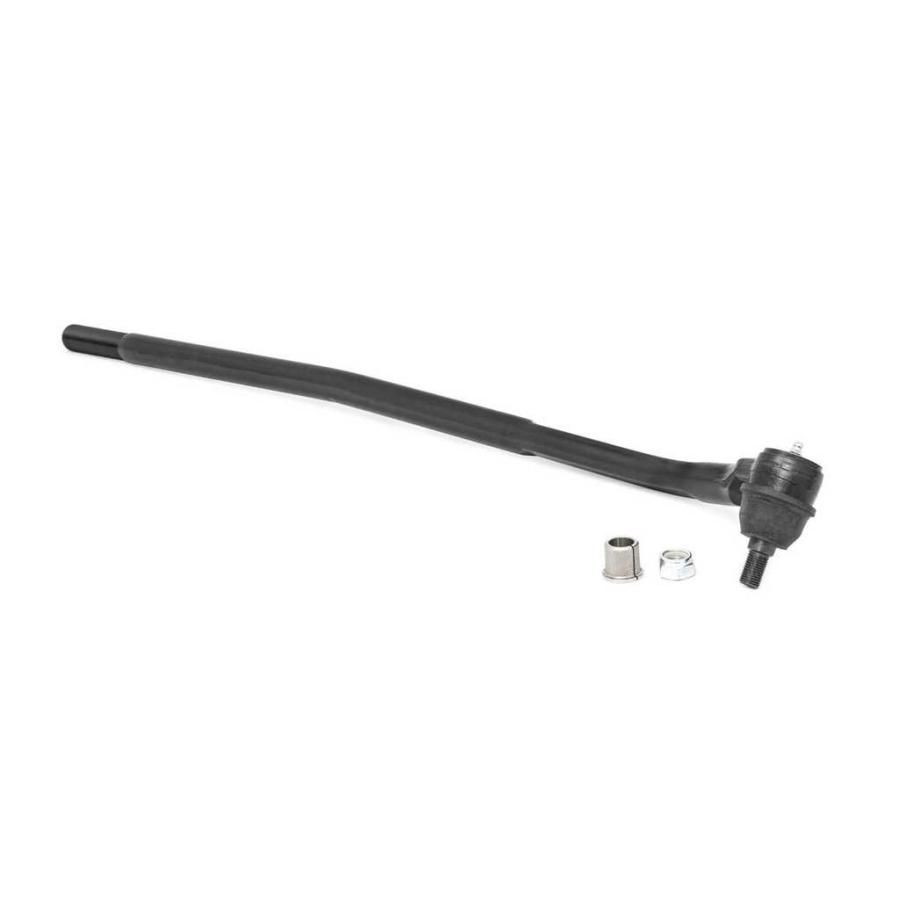 [ROUGH COUNTRY(ラフカントリー)正規品]3.5〜6インチアップ用 ハイステアドラッグリンク 1本 Jeep ジープ ラングラー JK/10600の画像