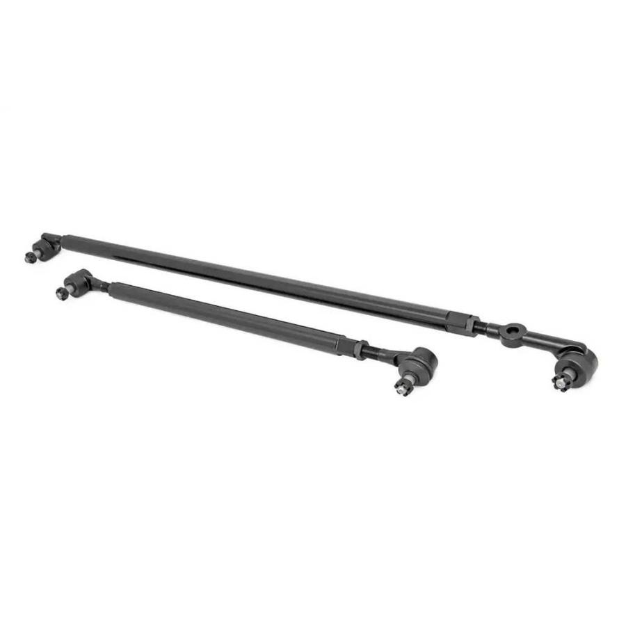強化シャフト　ラングラー　チェロキー JAPAN4x4 / RCV製 Dana30用強化シャフト