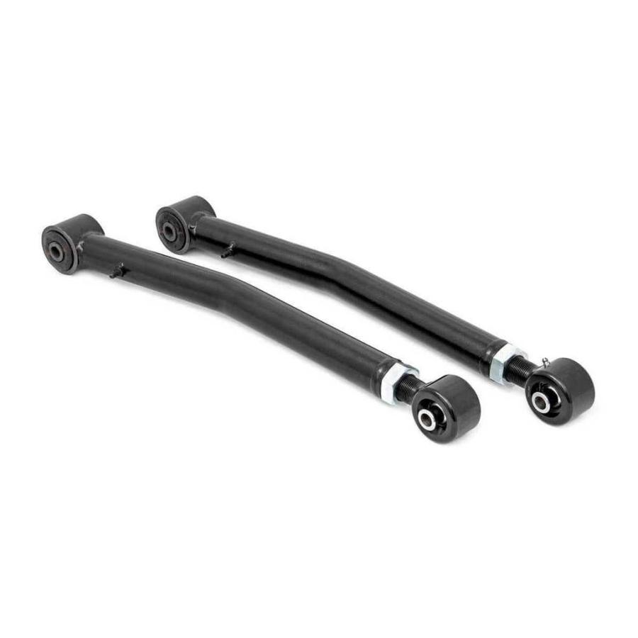 ROUGH COUNTRY(ラフカントリー)正規品]X-Flex コントロールアーム