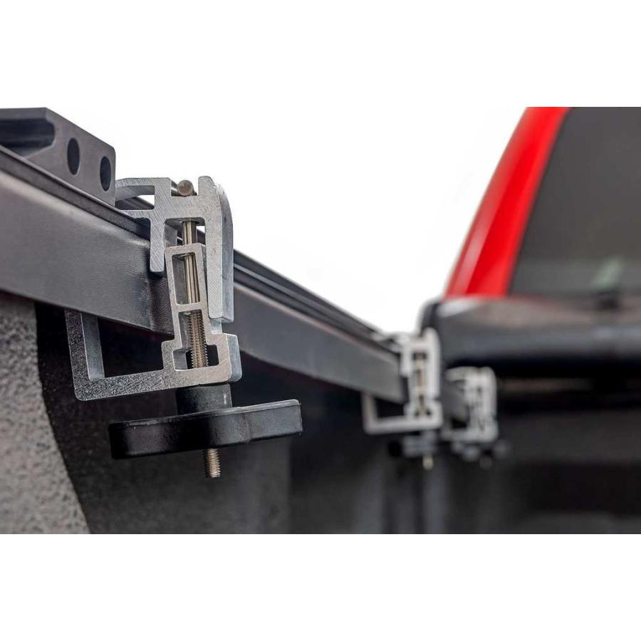 ダッジ ナイトロ トノカバー 楽天市場】ダッジ ラム トノカバーの通販