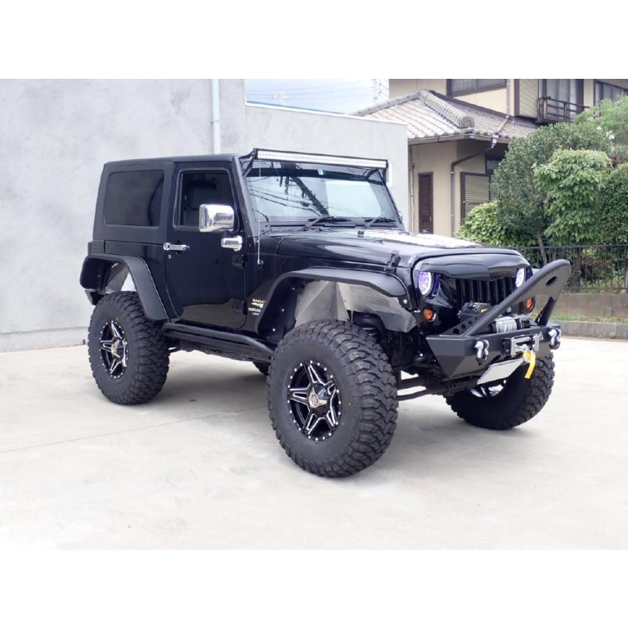 ラフカントリー　プレミアムN3 JLラングラー ラフカントリー プレミアムN3 JLラングラー 楽天市場】ROUGH