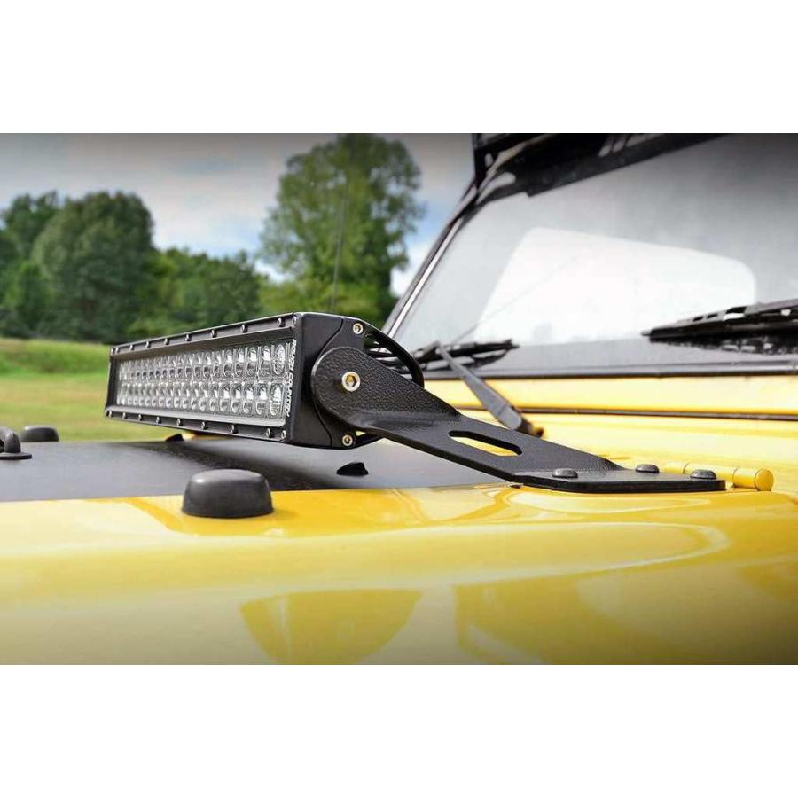 デイライト｜ジープ京都スタッフブログ｜Jeep Official Dealer Site