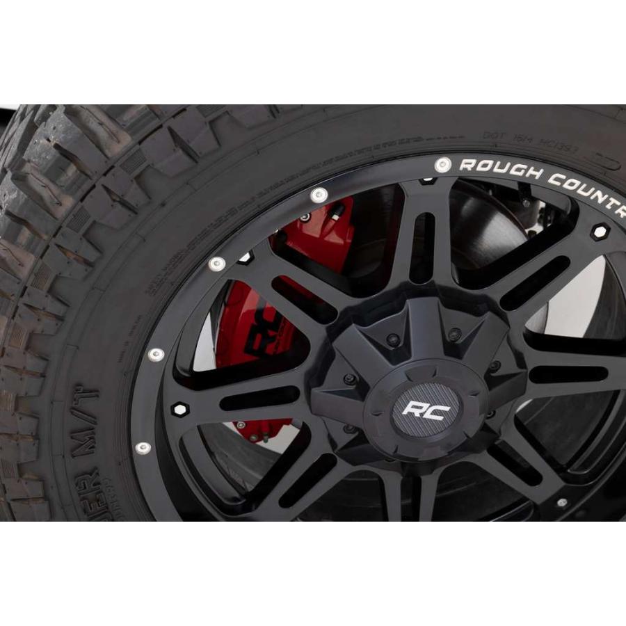 Jeep キャリパーブレーキカバー 4個セット 楽天市場】ブレーキキャリパーカバー jeepの通販