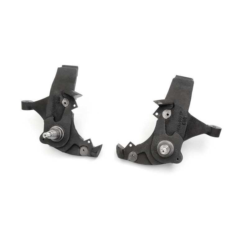 ROUGH COUNTRY(ラフカントリー)正規品]4インチ(約 10.1cm)アップ 