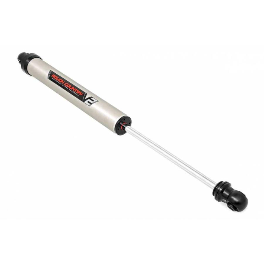 ラングラー jk用 ROUGH COUNTRY ショックアブソーバー veh-jk-rc23283b.jpg
