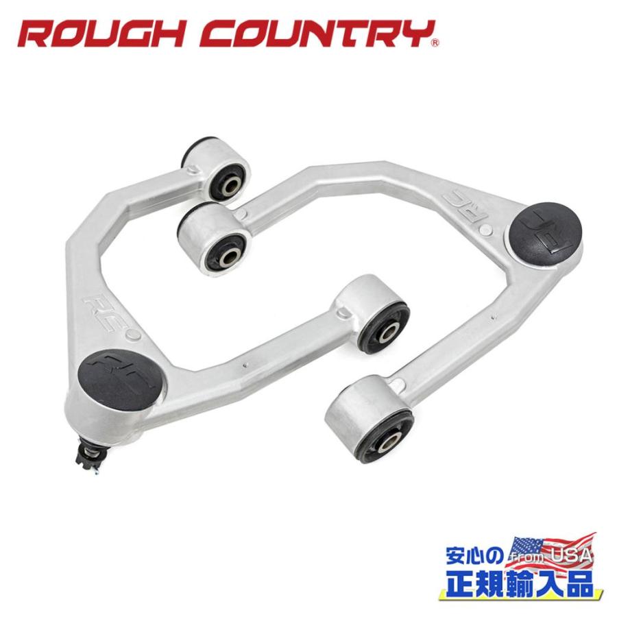 ROUGH COUNTRY(ラフカントリー)正規品]3.5インチ(約 8.9cm)リフト用