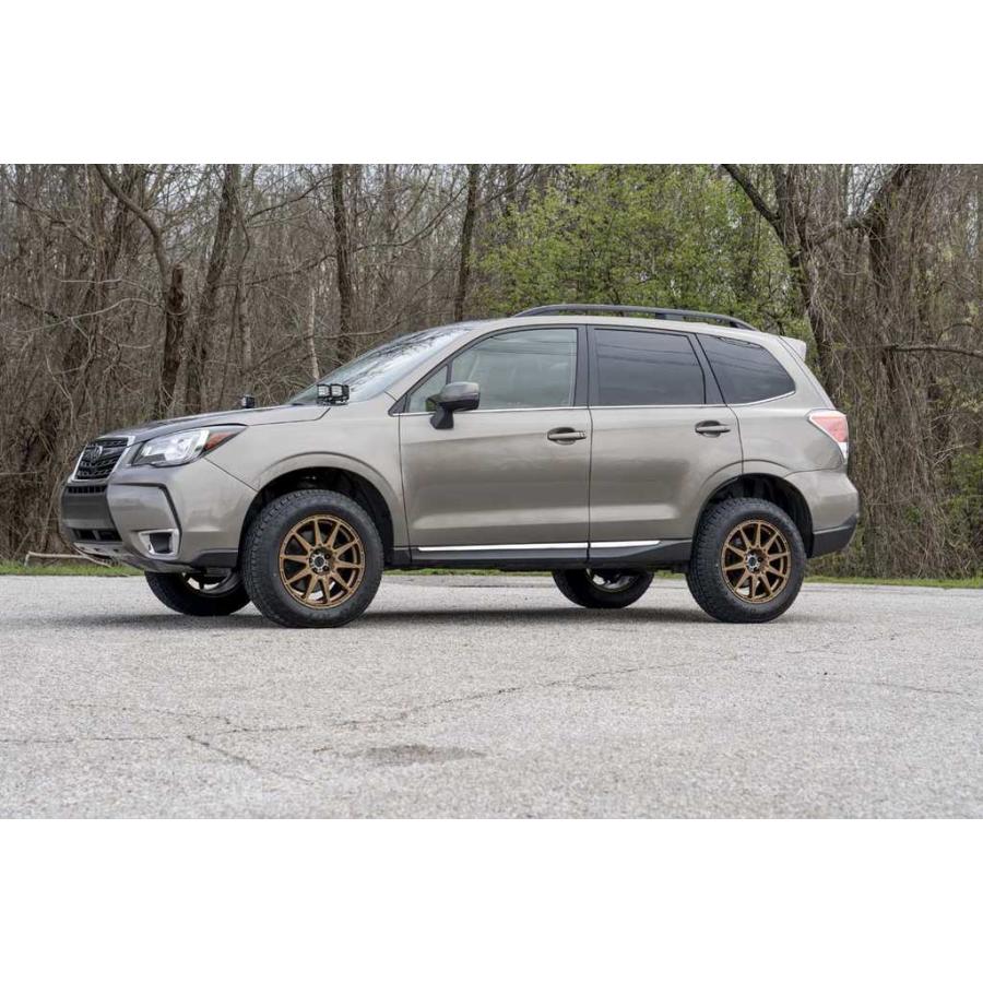 rough-country-2-90500-rc90500