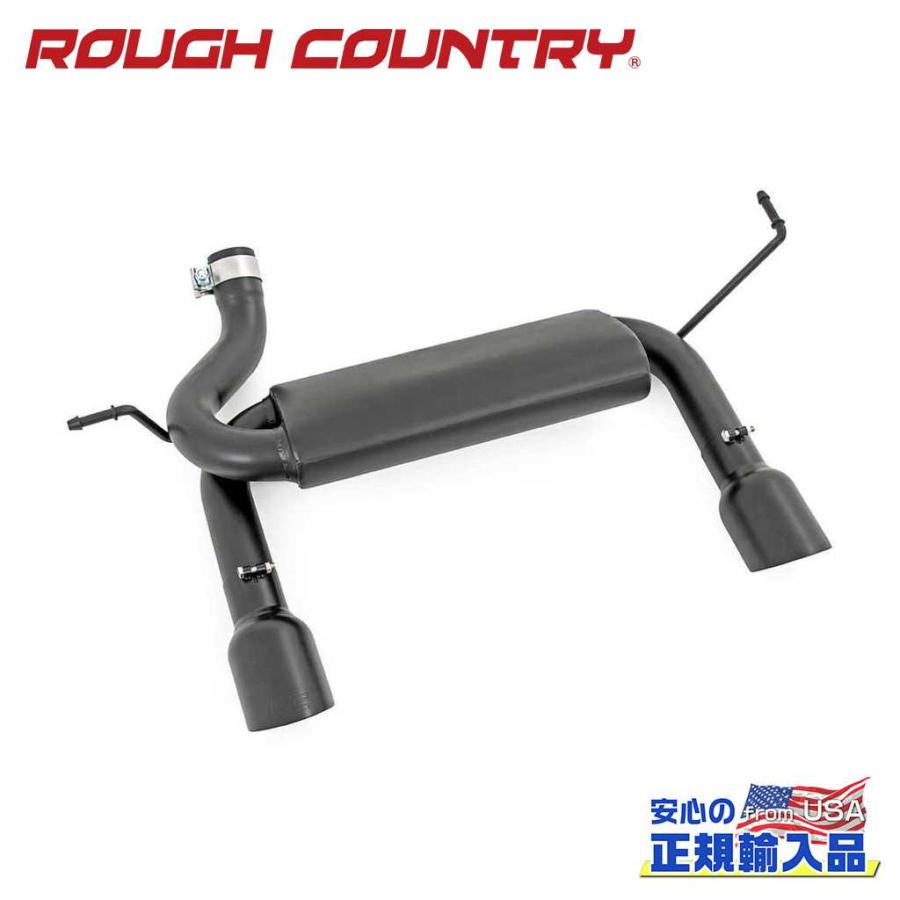 rc96002a
