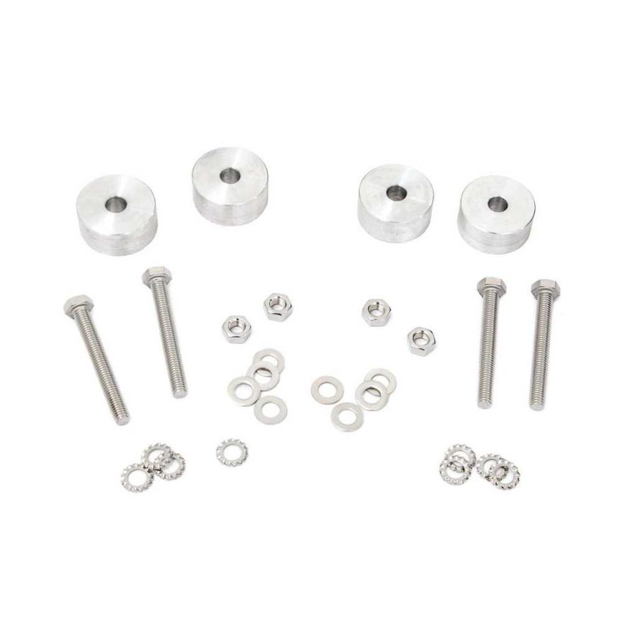 [ROUGH COUNTRY(ラフカントリー)正規品]クーラーボックス/冷蔵庫用 スライド台 トレイ RC99020用 汎用/99021_5