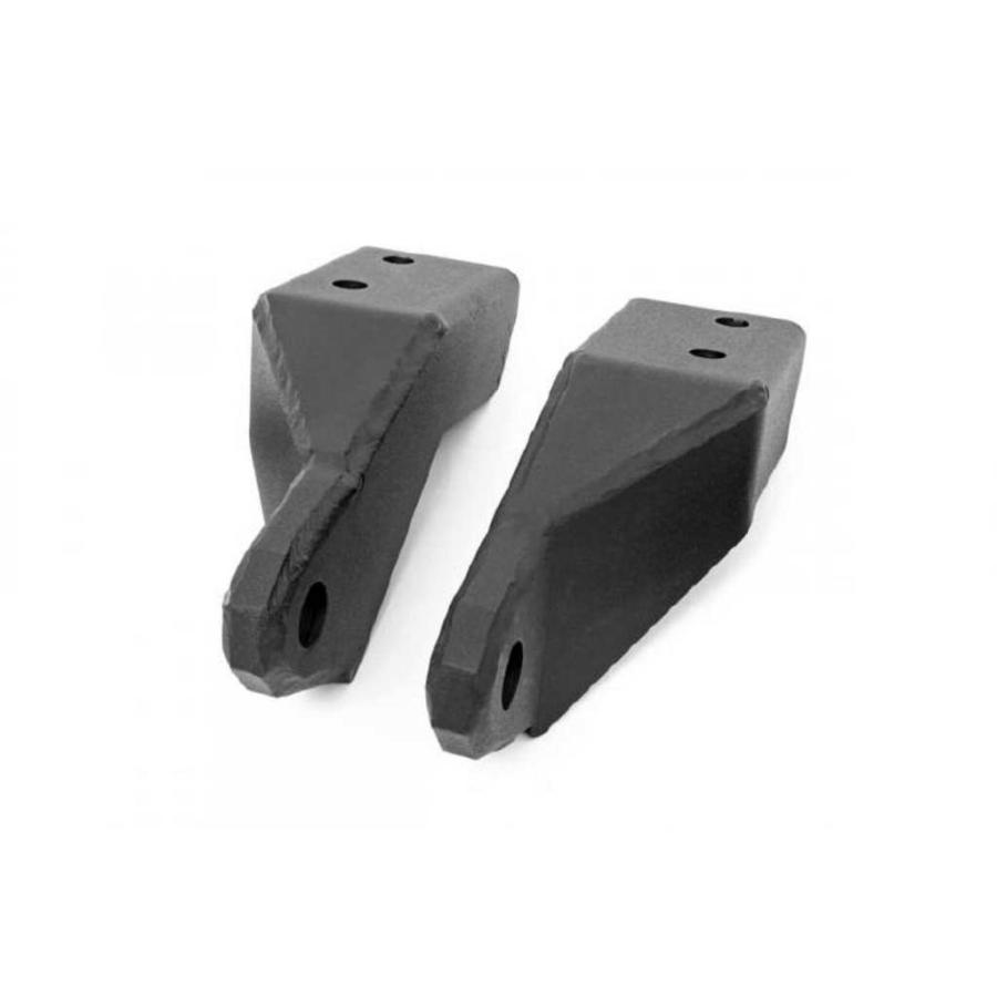 トヨタ（TOYOTA） [ROUGH COUNTRY(ラフカントリー)正規輸入総代理店