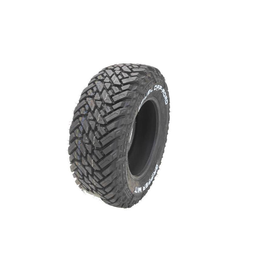 FUEL OFFROAD(フューエル オフロード) 正規輸入総代理店]16インチ