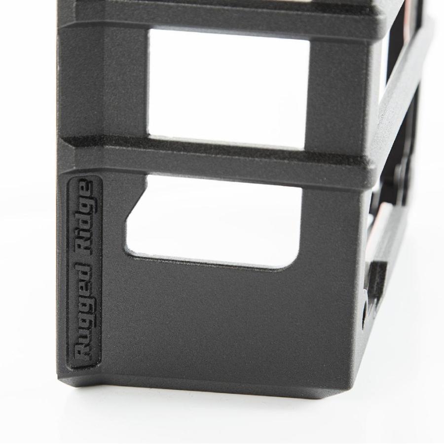 クライスラー・ジープ [Rugged Ridge ラギッドリッジ 正規輸入品