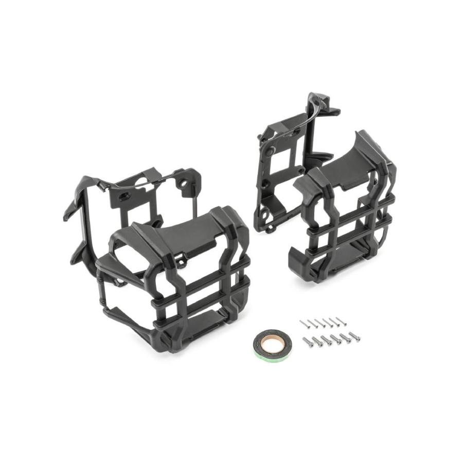 クライスラー・ジープ [RUGGED RIDGE (ラギッドリッジ) 正規輸入代理店