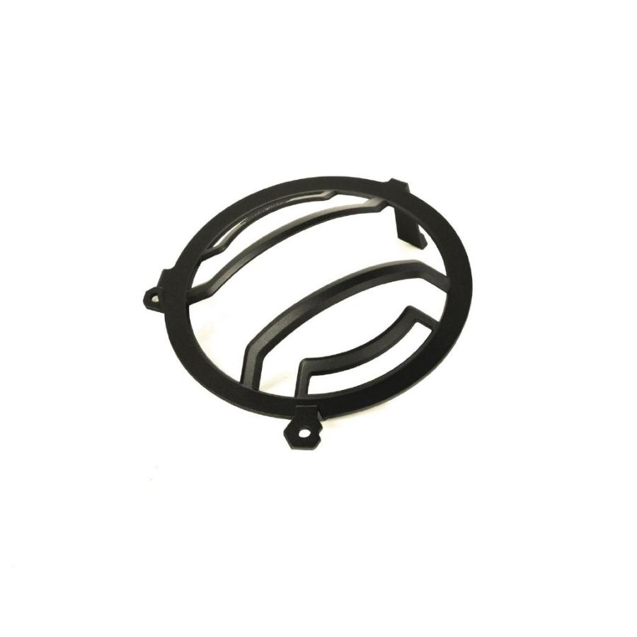 クライスラー・ジープ [Rugged Ridge ラギッドリッジ 正規輸入品