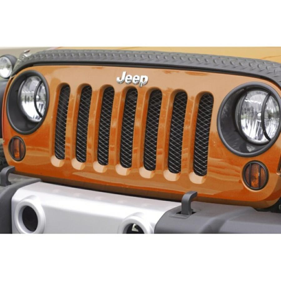 クライスラー・ジープ [Rugged Ridge ラギッドリッジ 正規輸入品