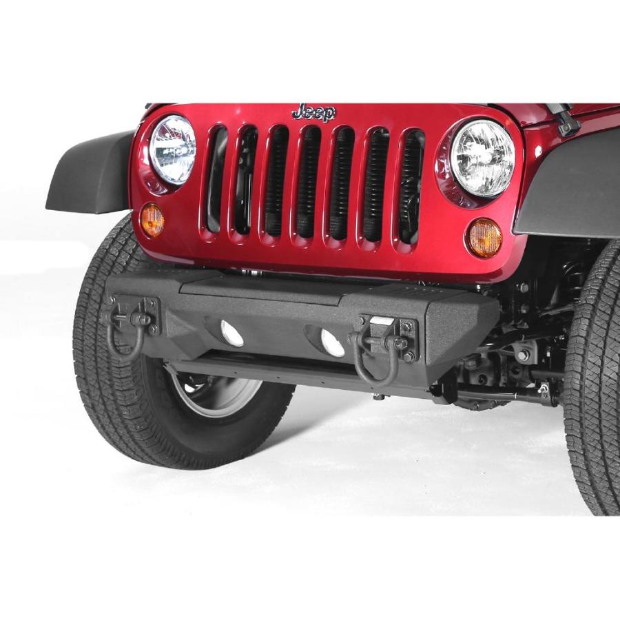 クライスラー・ジープ [Rugged Ridge (ラギッドリッジ) 正規品 クライスラー・ジープ [Rugged Ridge (ラギッドリッジ) 正規品